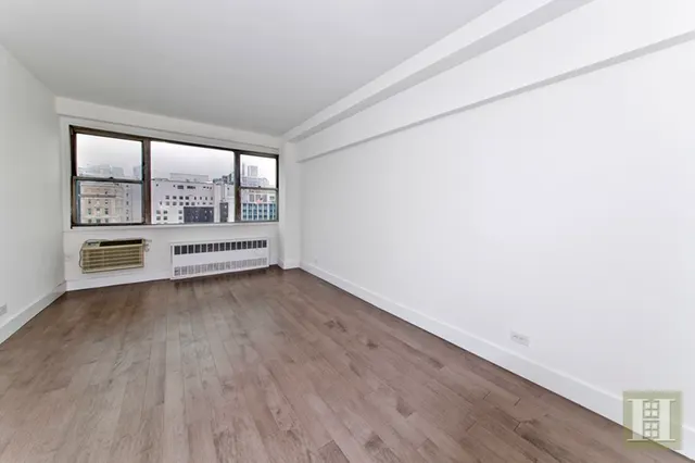 333 East 14th Street