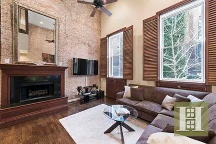 230 East 18th Street