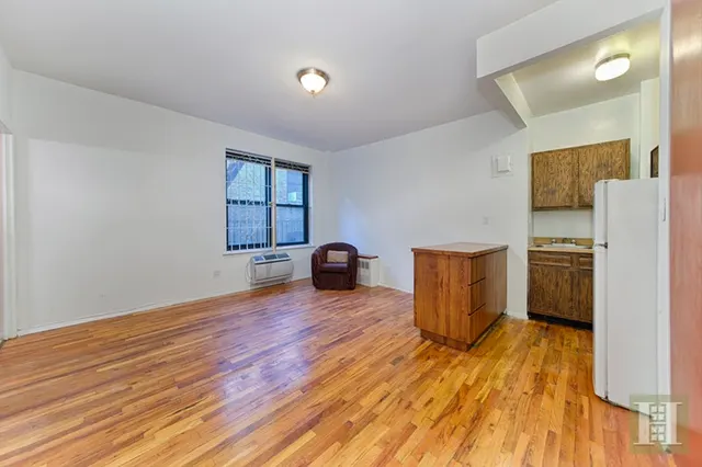 160 East 91st Street