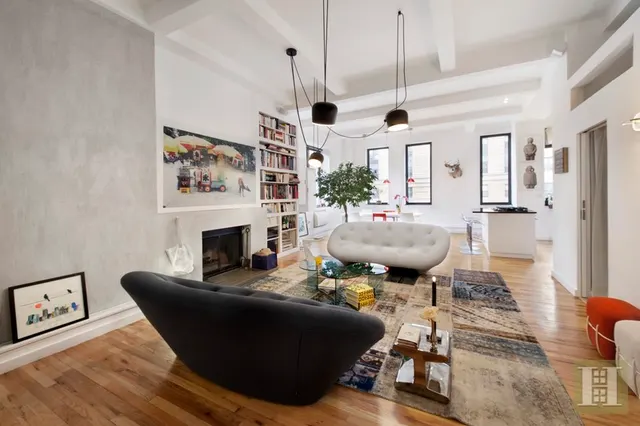 114 East 13th Street