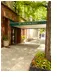 167 East 67th Street