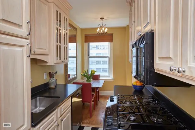 315 East 68th Street
