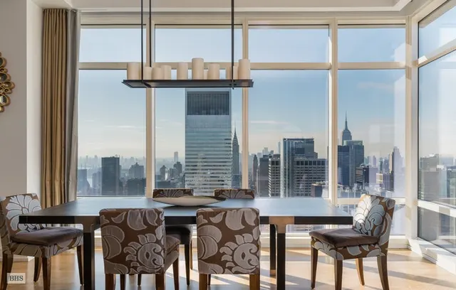 151 East 58th Street