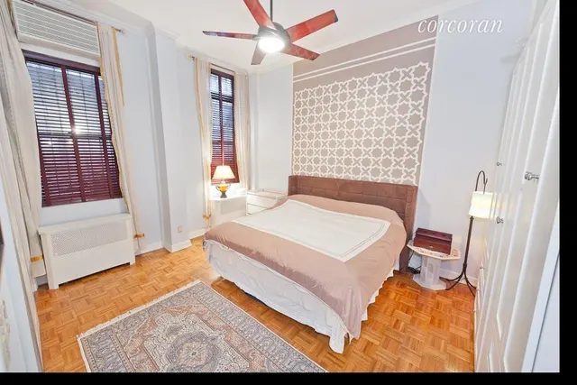 340 West 55th Street