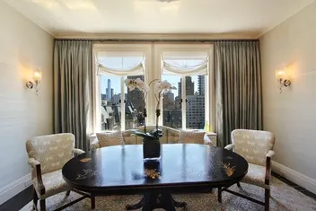 145 Central Park West