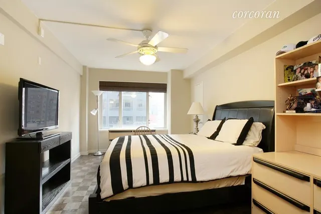 200 East 57th Street