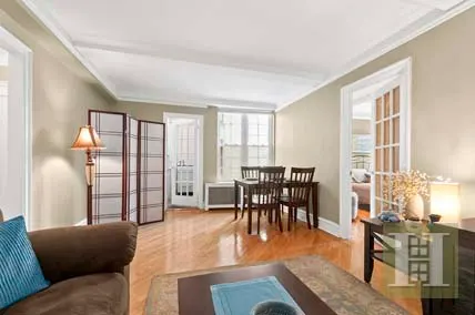 333 East 53rd Street