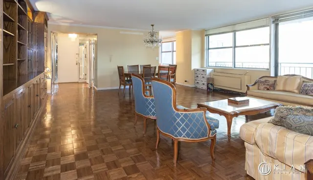 112 West 56th Street