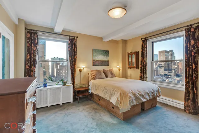 315 East 68th Street