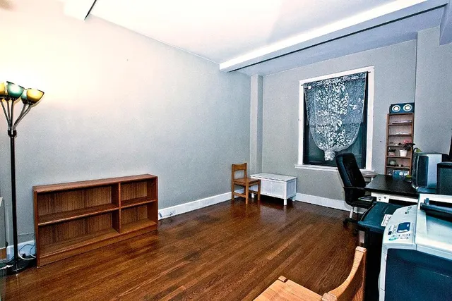 162 West 56th Street
