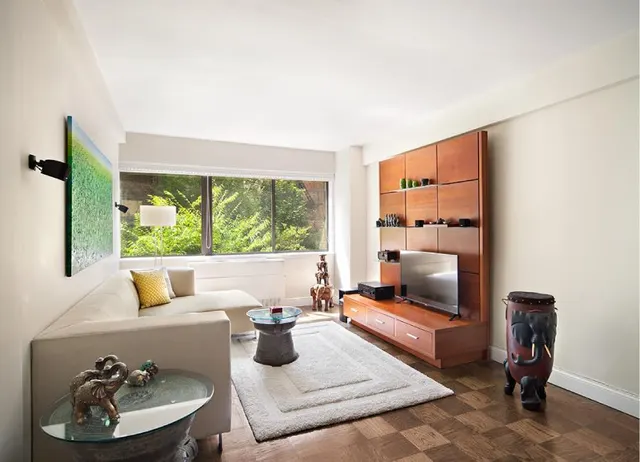 310 West 56th Street