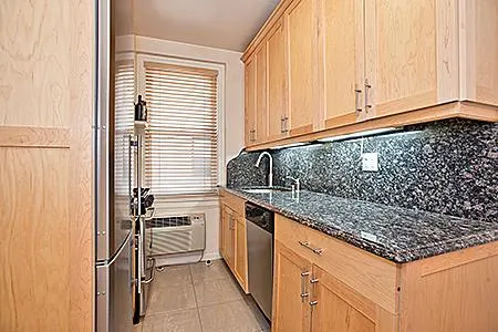 400 East 59th Street