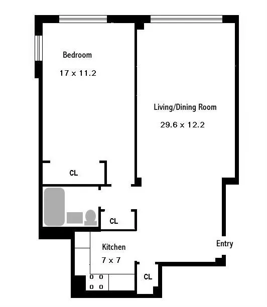 241 East 76th Street