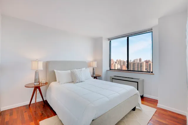 330 East 75th Street