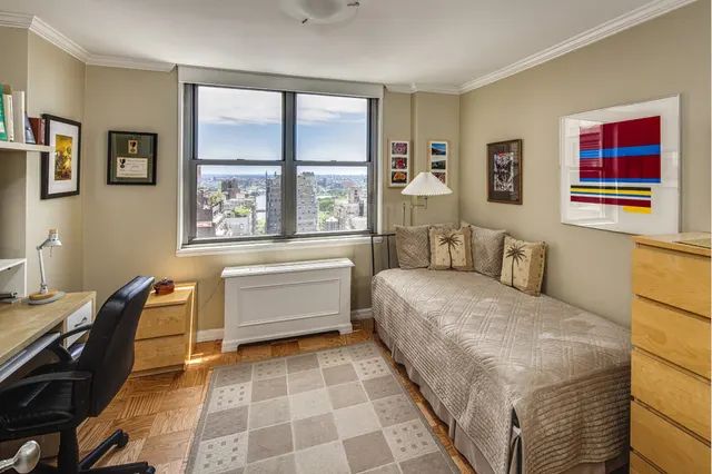 444 East 86th Street