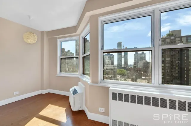 166 East 35th Street