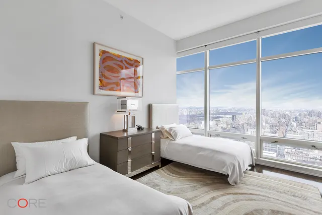 151 East 58th Street