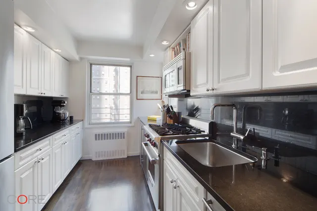 136 East 56th Street