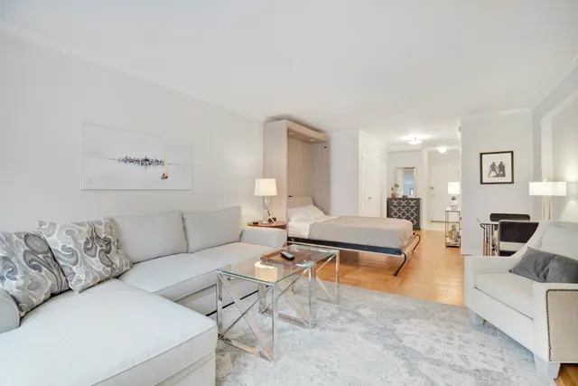 420 East 55th Street
