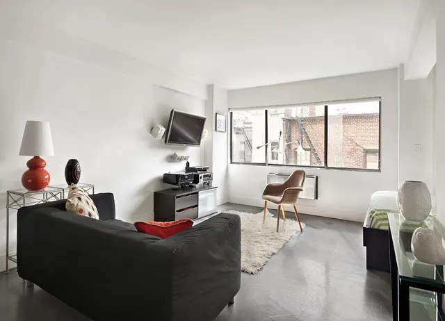 310 West 56th Street