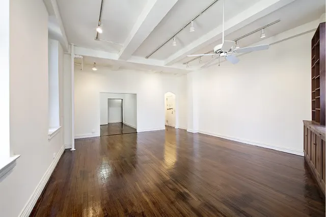 8 West 13th Street
