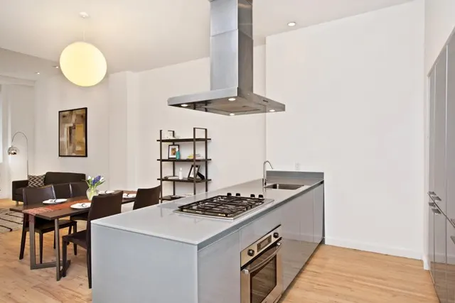 420 West 25th Street