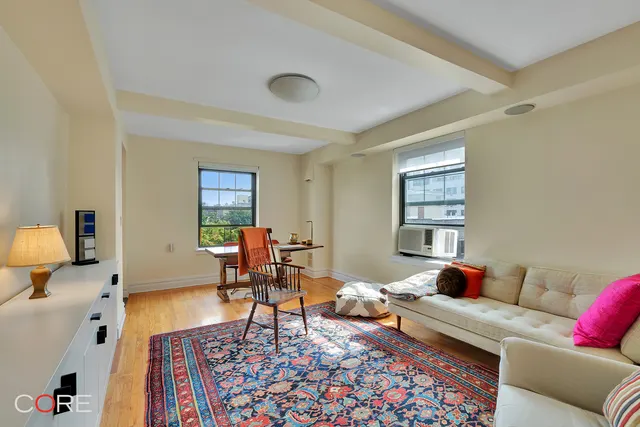 200 East 16th Street