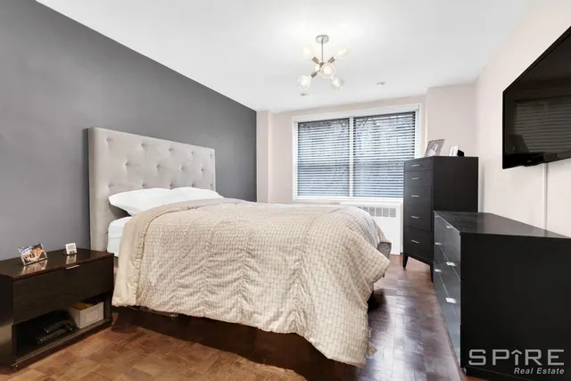 315 East 70th Street
