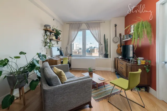 10-50 Jackson Avenue