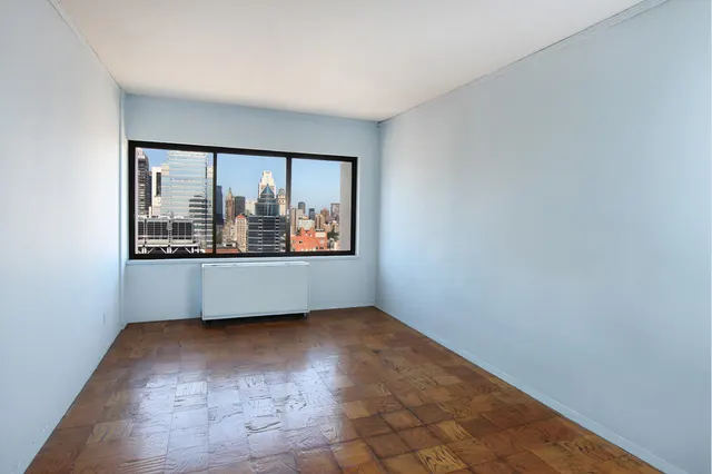 300 East 59th Street