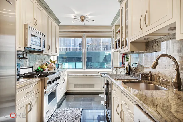 112 West 56th Street
