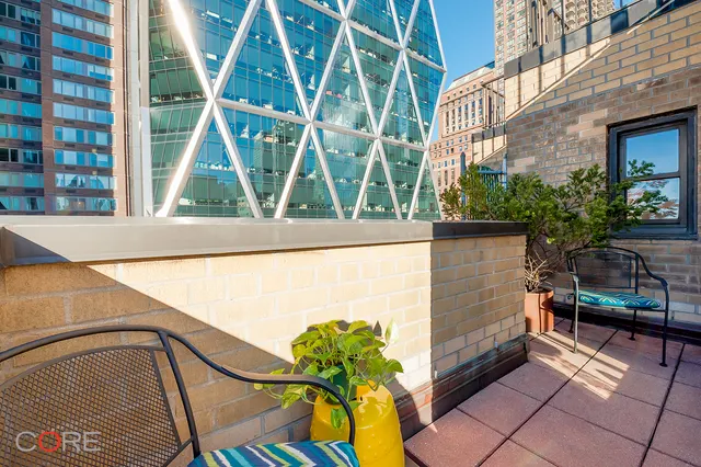 310 West 56th Street