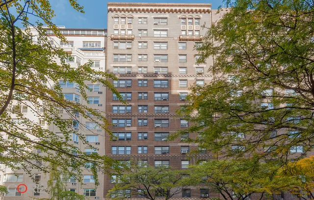 225 East 79th Street