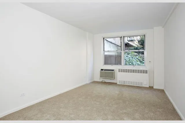 315 East 70th Street