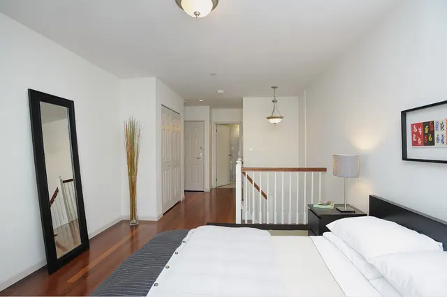 225 East 58th Street