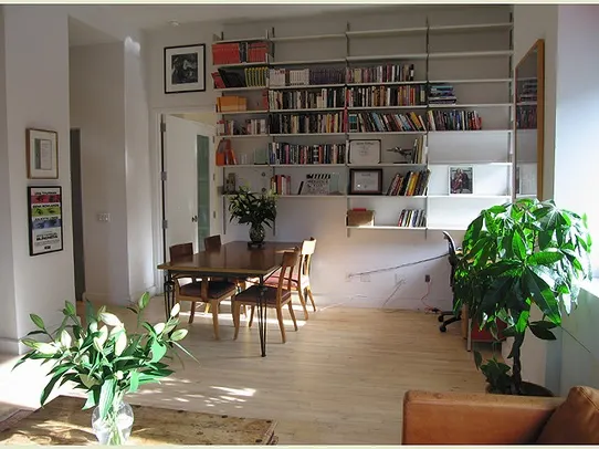 420 West 25th Street