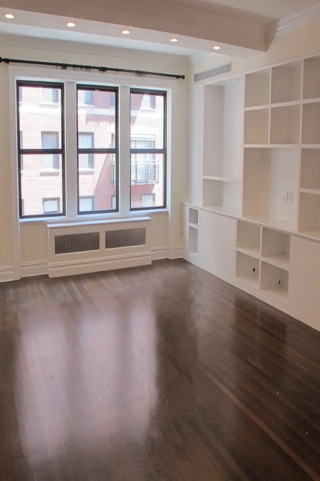 140 West 58th Street