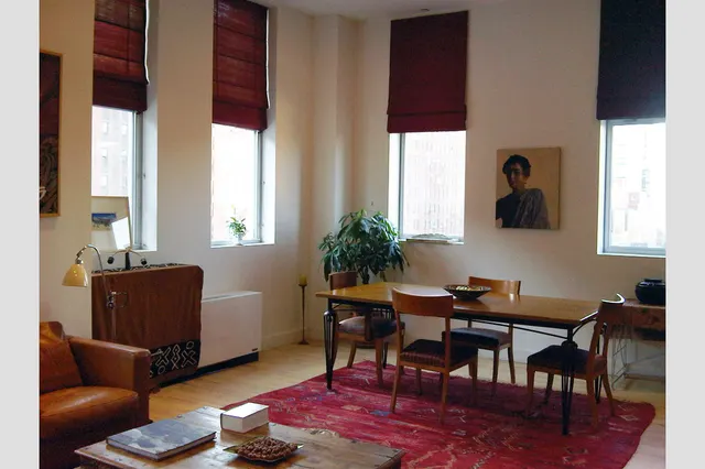 420 West 25th Street