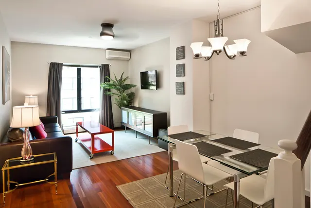 225 East 58th Street
