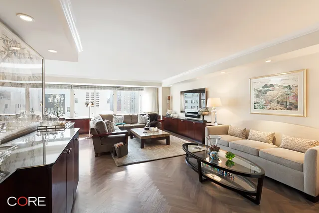 200 East 57th Street