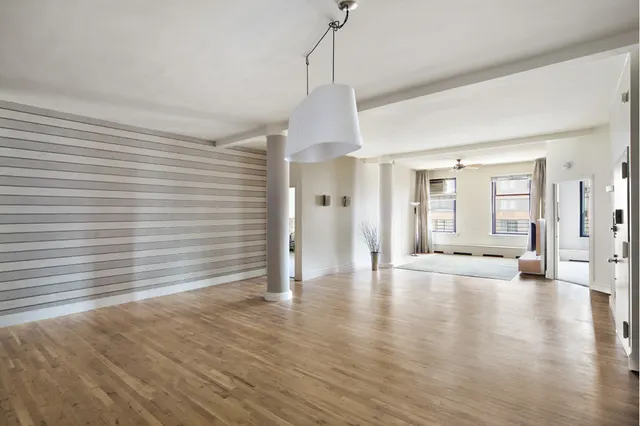 116 West 14th Street