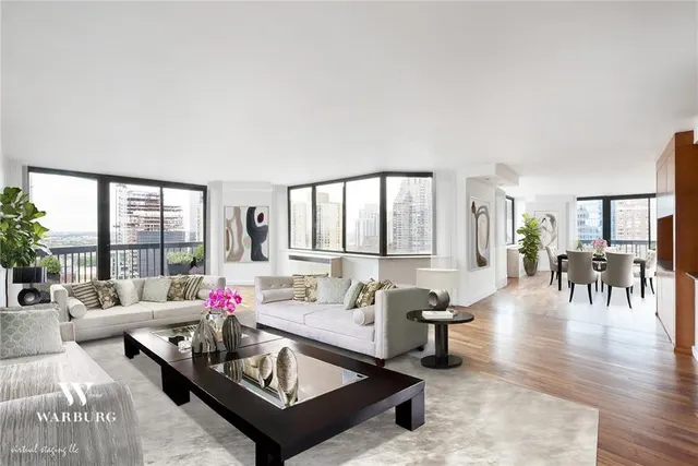 330 East 75th Street