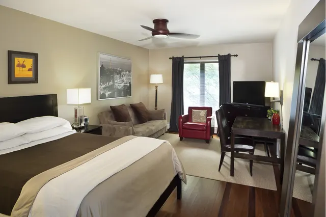 225 East 58th Street