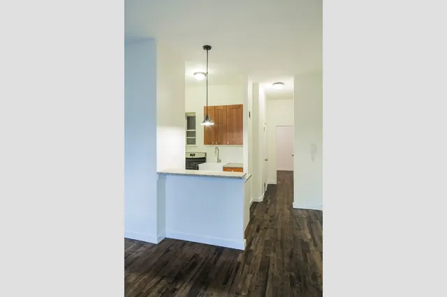 415 East 80th Street