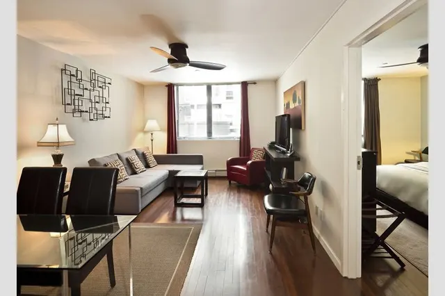 225 East 58th Street