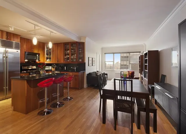 440 East 62nd Street