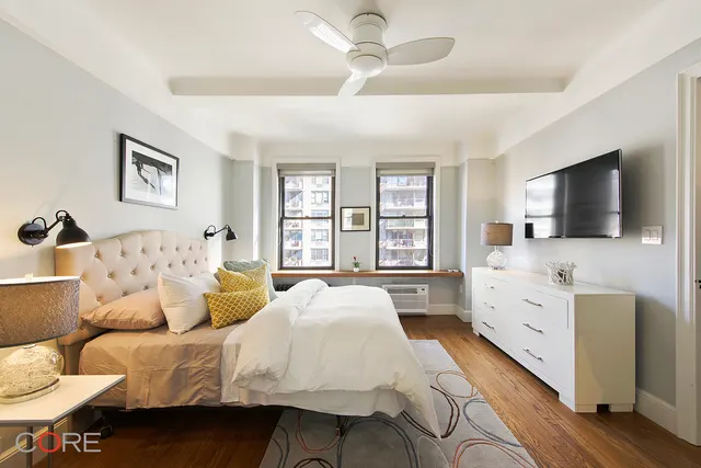 308 East 79th Street