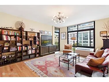 48-21 Fifth Street