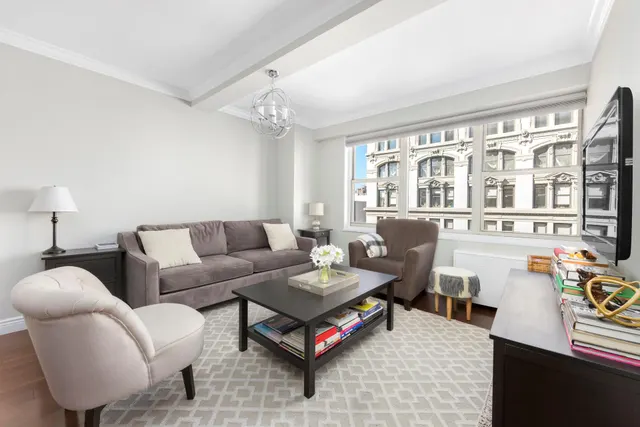 69 5th Avenue