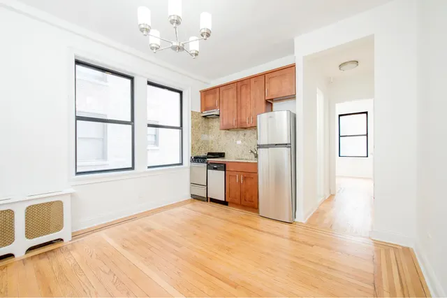 245 West 51st Street